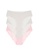 DORINA multi 3 Pack Crystal Brief Classic Panties 19A51USBBA6A93GS_1