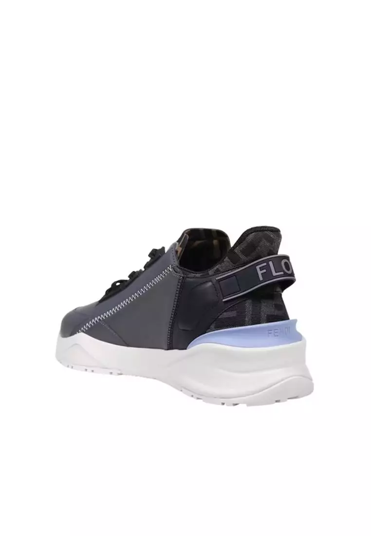 Fendi sneakers discount new