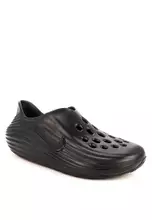 Black/Black-Black