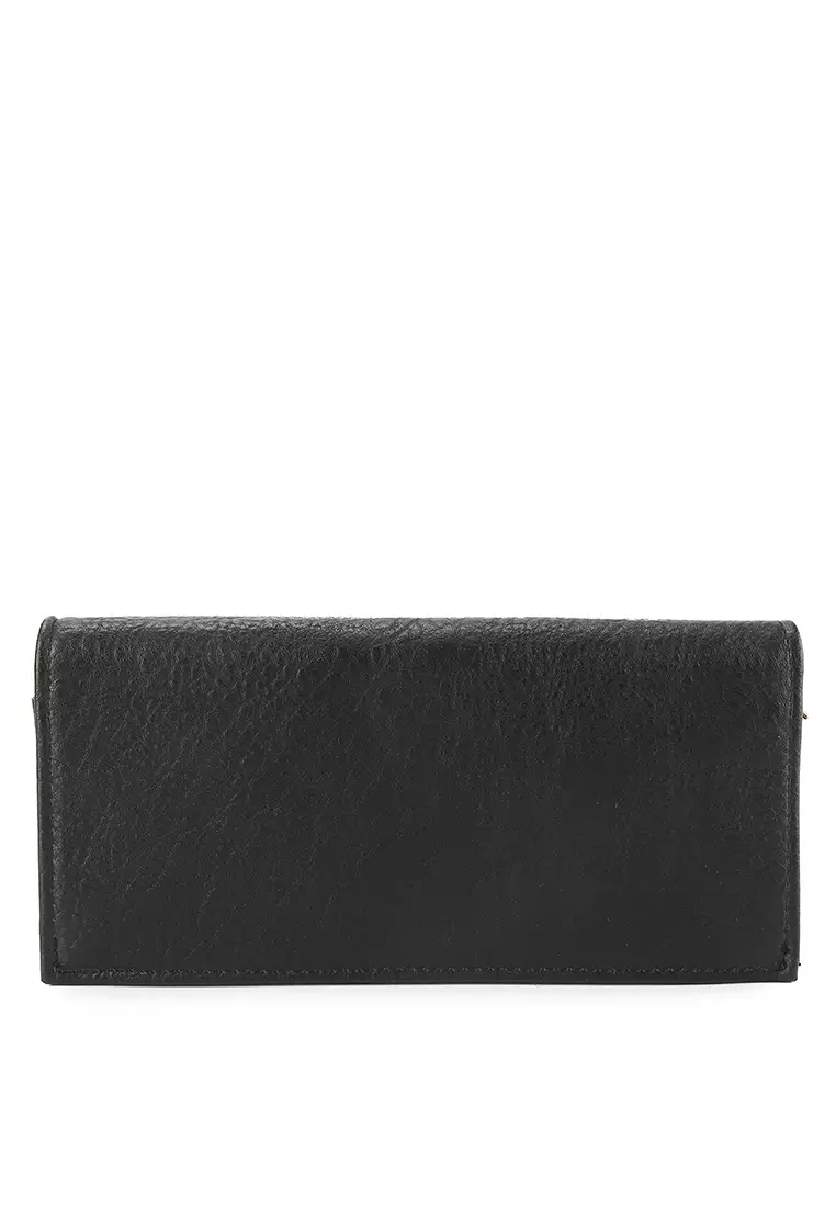 Wave Watcher Beach Wallet