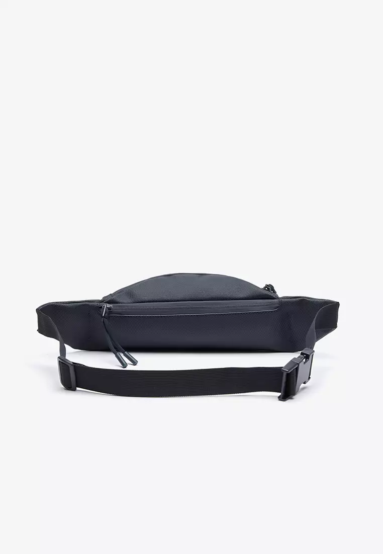 Lacoste belt bag price best sale