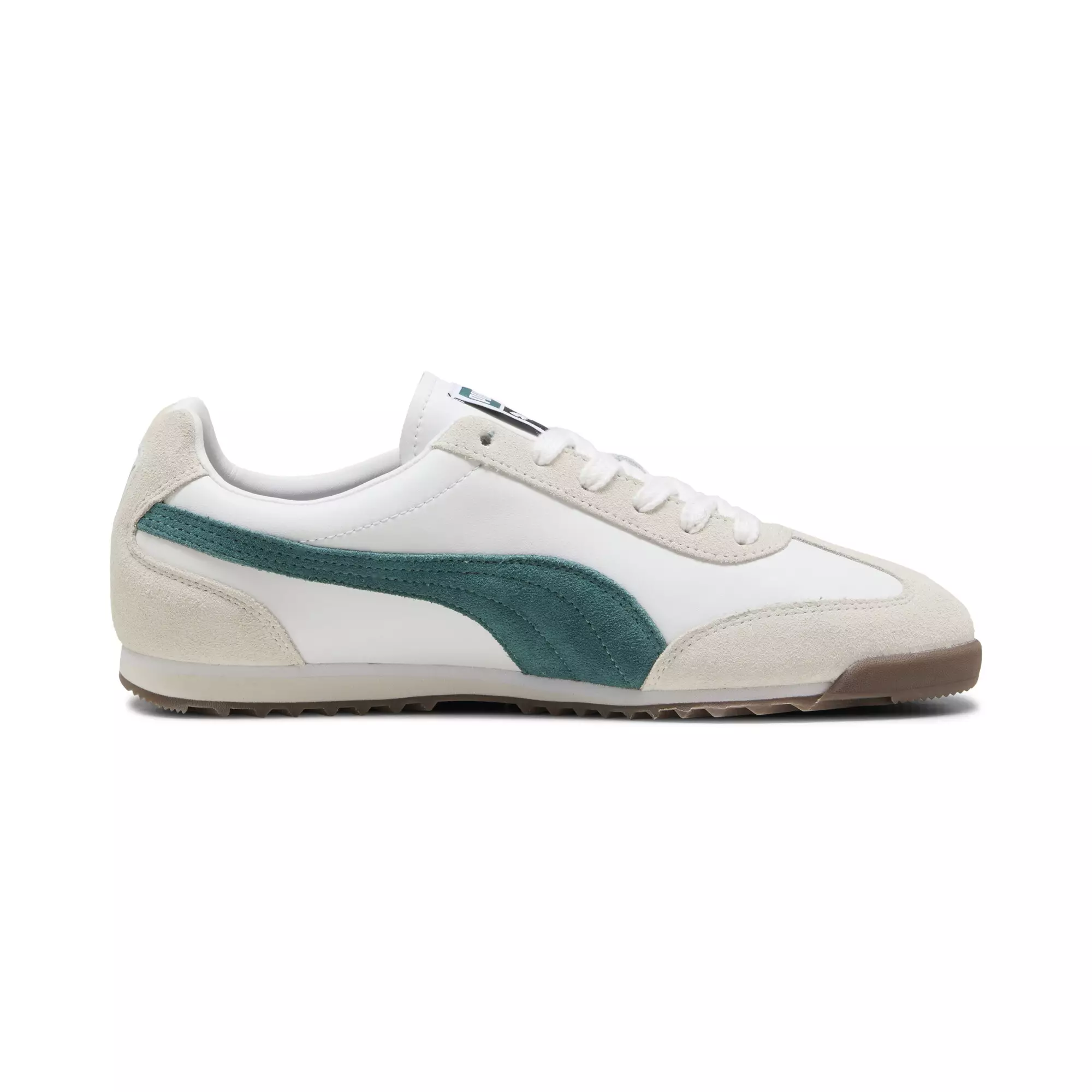 PUMA Arizona Retro Sneakers Unisex