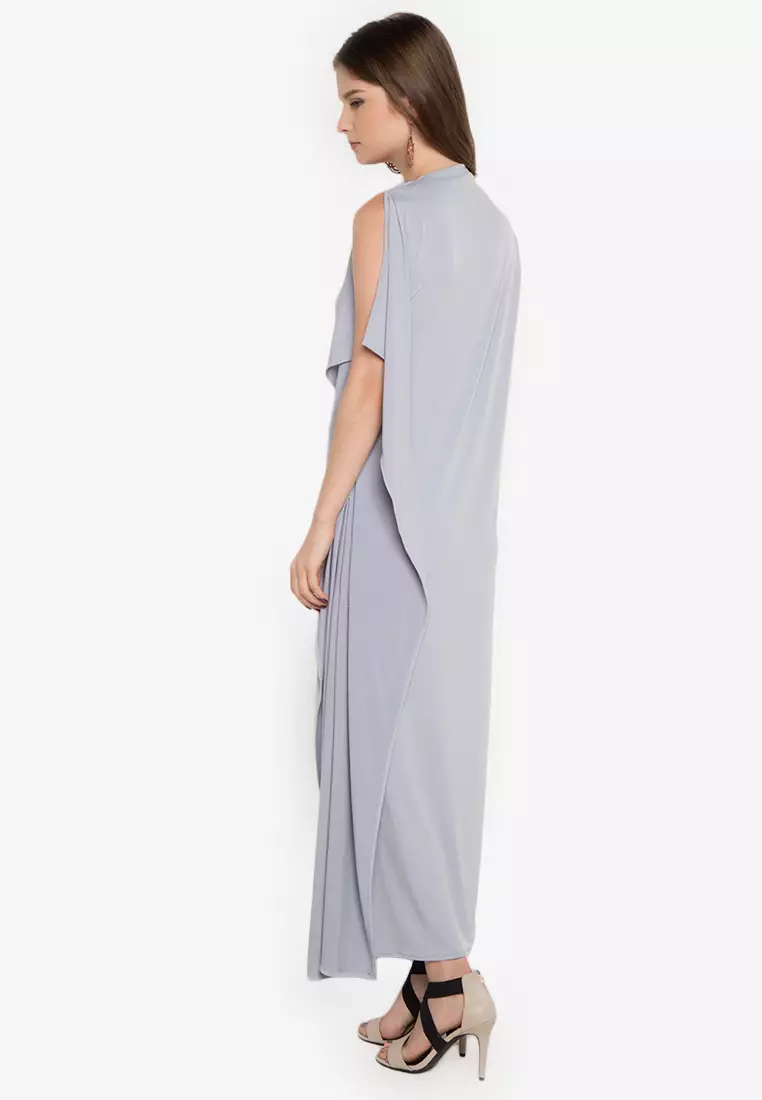 Buy Cole Vintage Pia Dress 2024 Online ZALORA Philippines