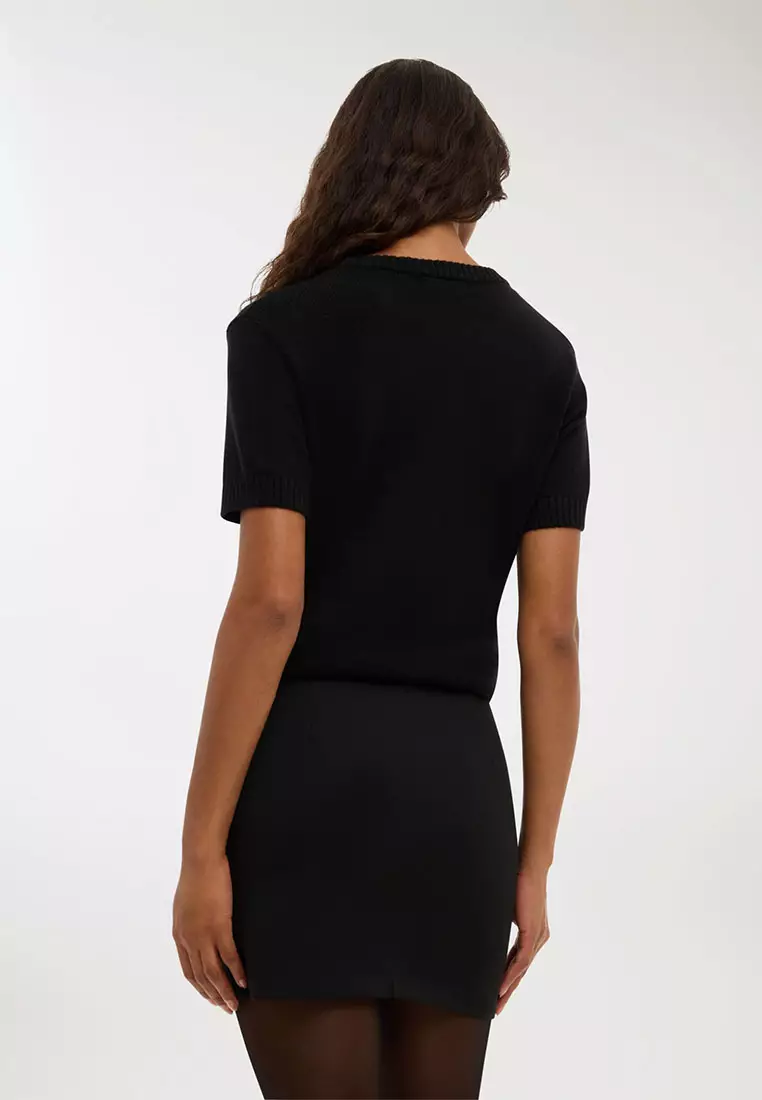 Woman Skirt