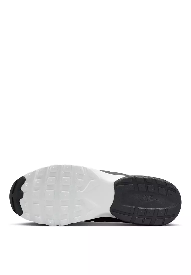 Air Max Invigor Shoes