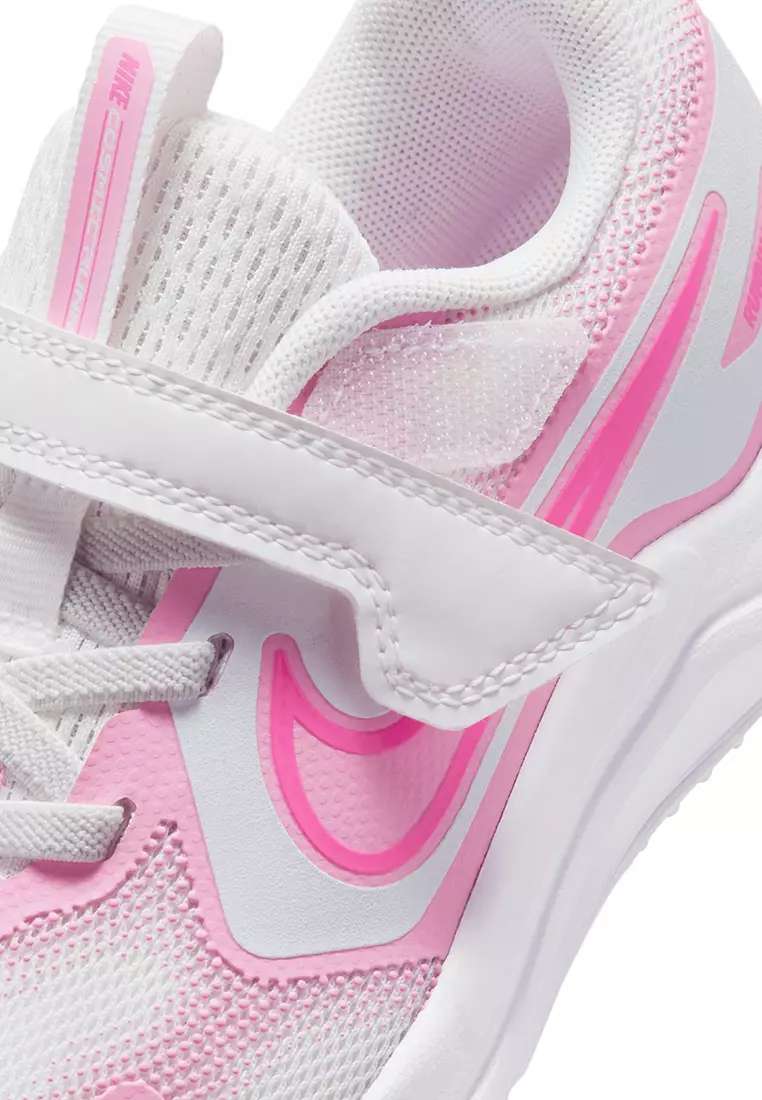Cosmic Runner Shoes