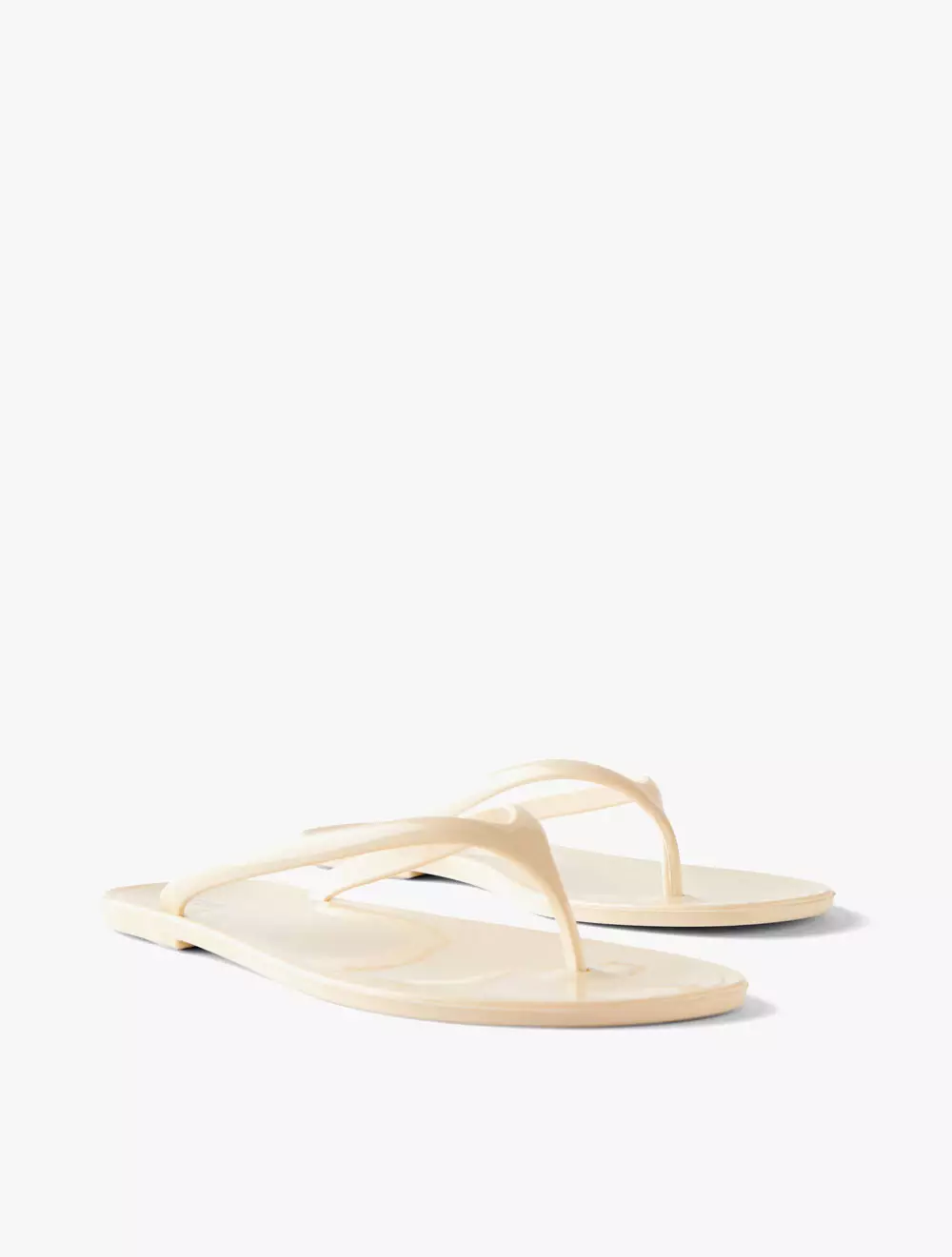 RUBI - SANDAL & MULES - BLAKE JELLY FLIP