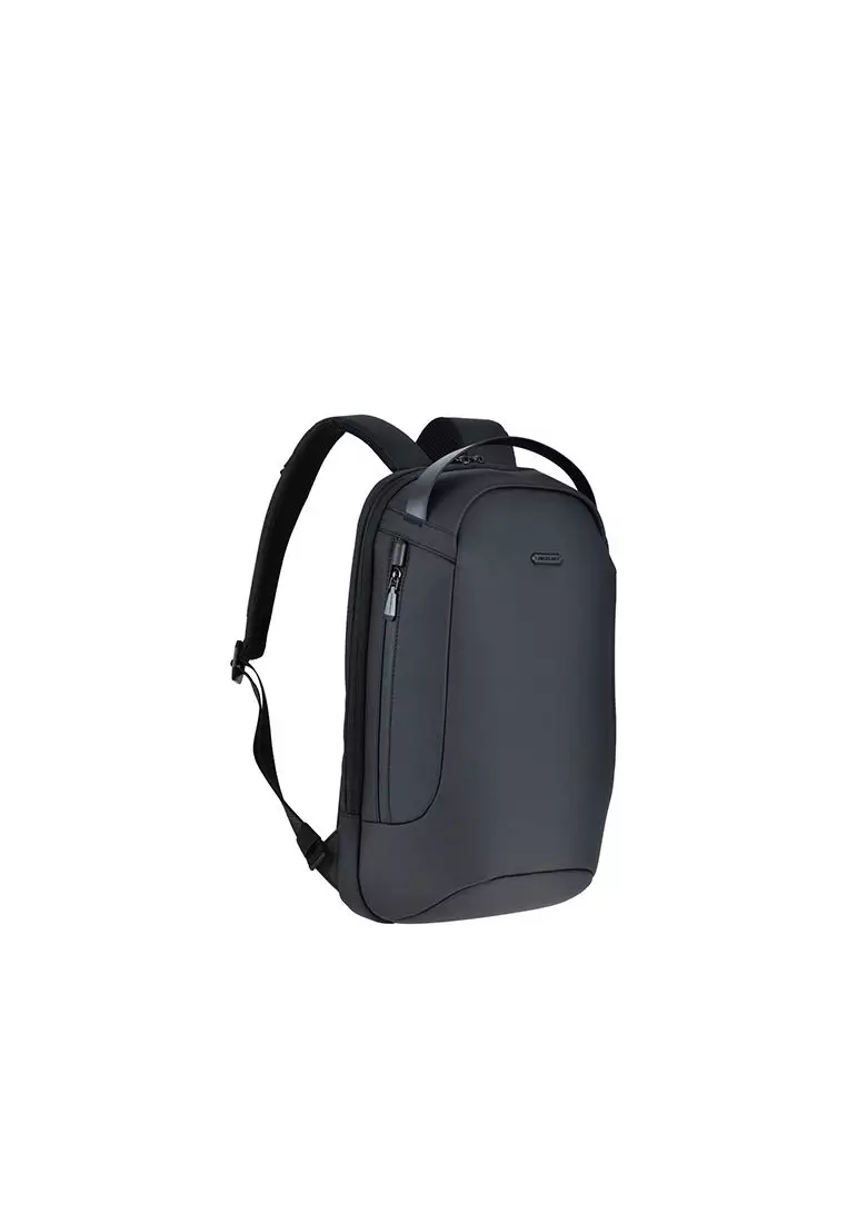Lushberry Tech Biz Backpack - 7225