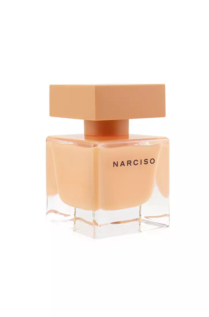 Buy Narciso Rodriguez NARCISO RODRIGUEZ Narciso Ambree Eau De