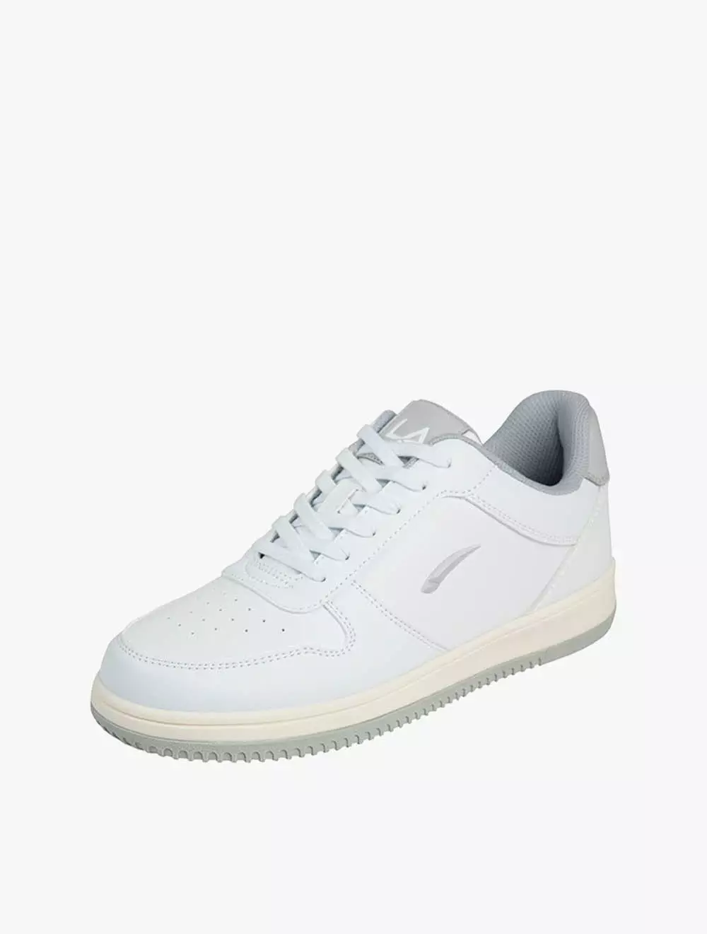 Running Shoes Payless White Shoes Jual PAYLESS Payless LA Gear