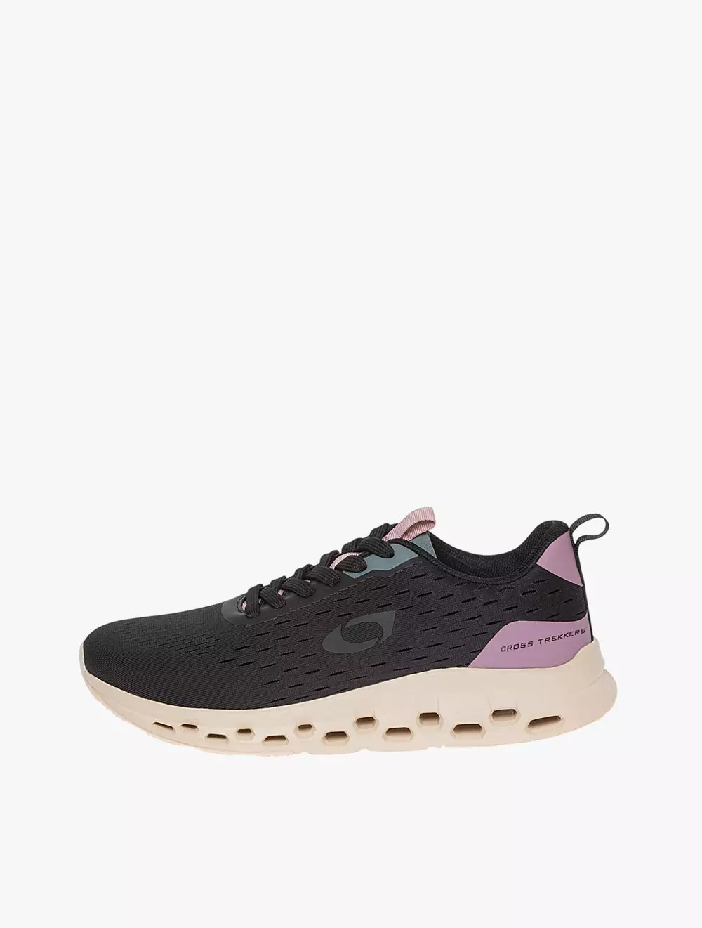 Cross Trekkers Does Payless Sell Crocs Crocs Literide Cross