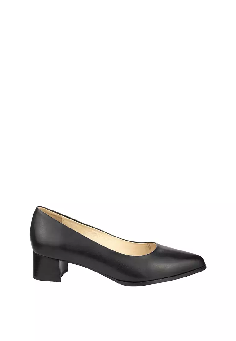 Florsheim heels new arrivals