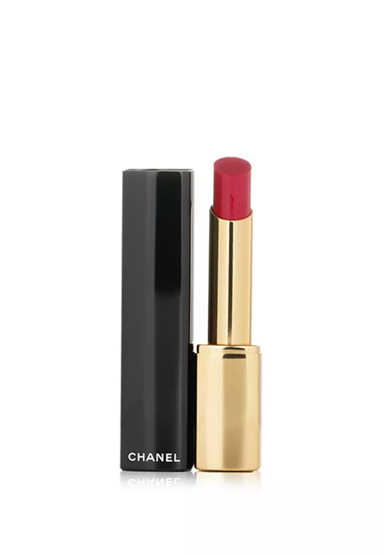 Buy Chanel CHANEL - Rouge Allure L'extrait Lipstick - # 838 Rose