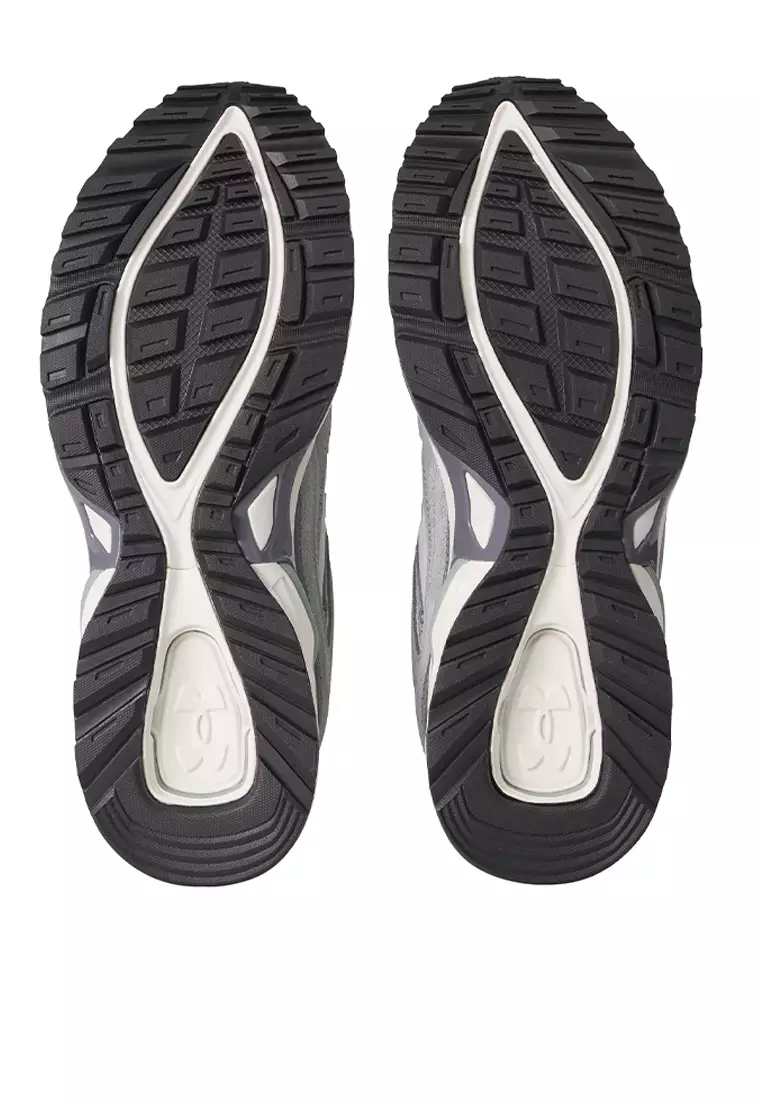 HOVR™ Apparition RTRFTR SD Shoes