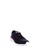 FILA black Memory Quickstart 2 Running Shoes 2C6C4SH15178C9GS_2