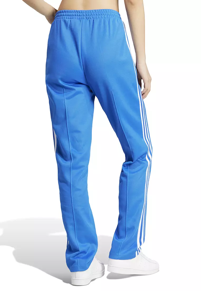 Buy ADIDAS Beckenbauer Track Pants 2025 Online ZALORA Philippines
