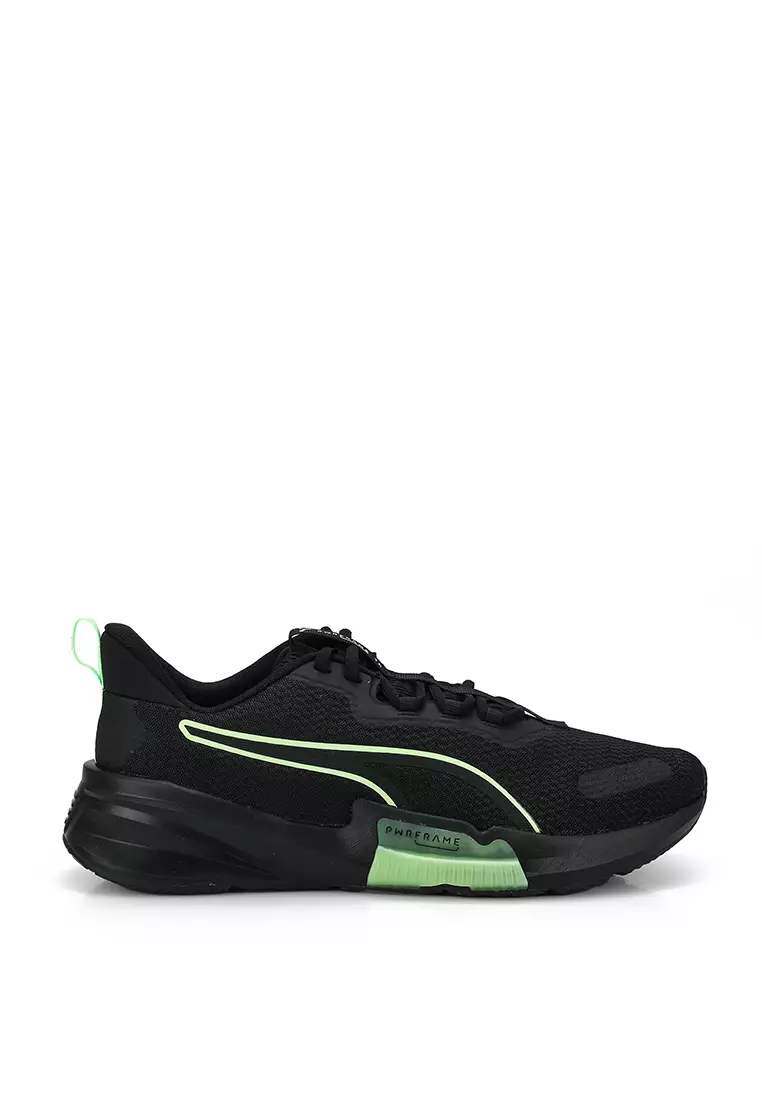Puma sneakers sale malaysia