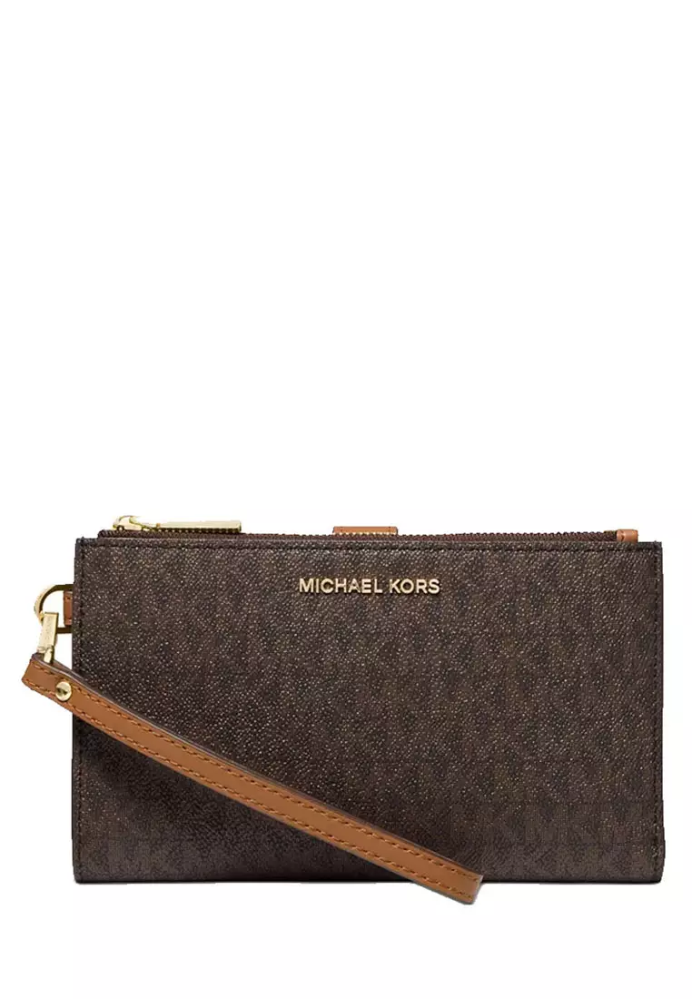 Michael kors iphone 7 wallet outlet