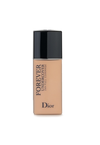 dior 020