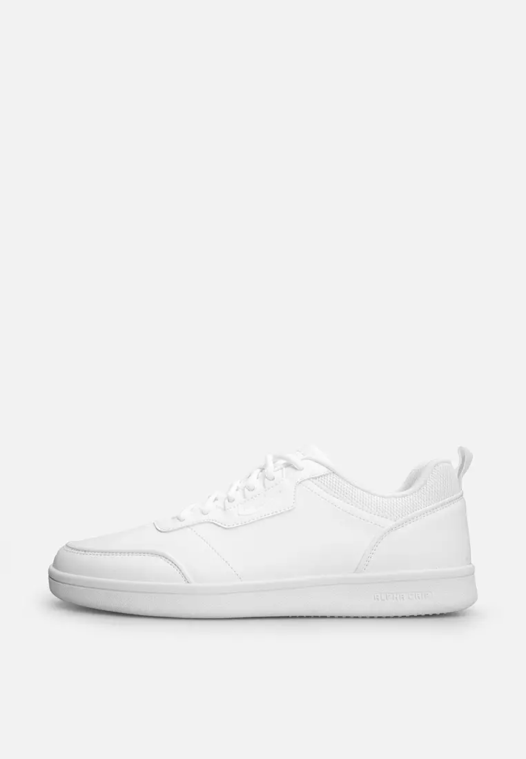 Buy World Balance World Balance Dwayne Men s Lifestyle Classic