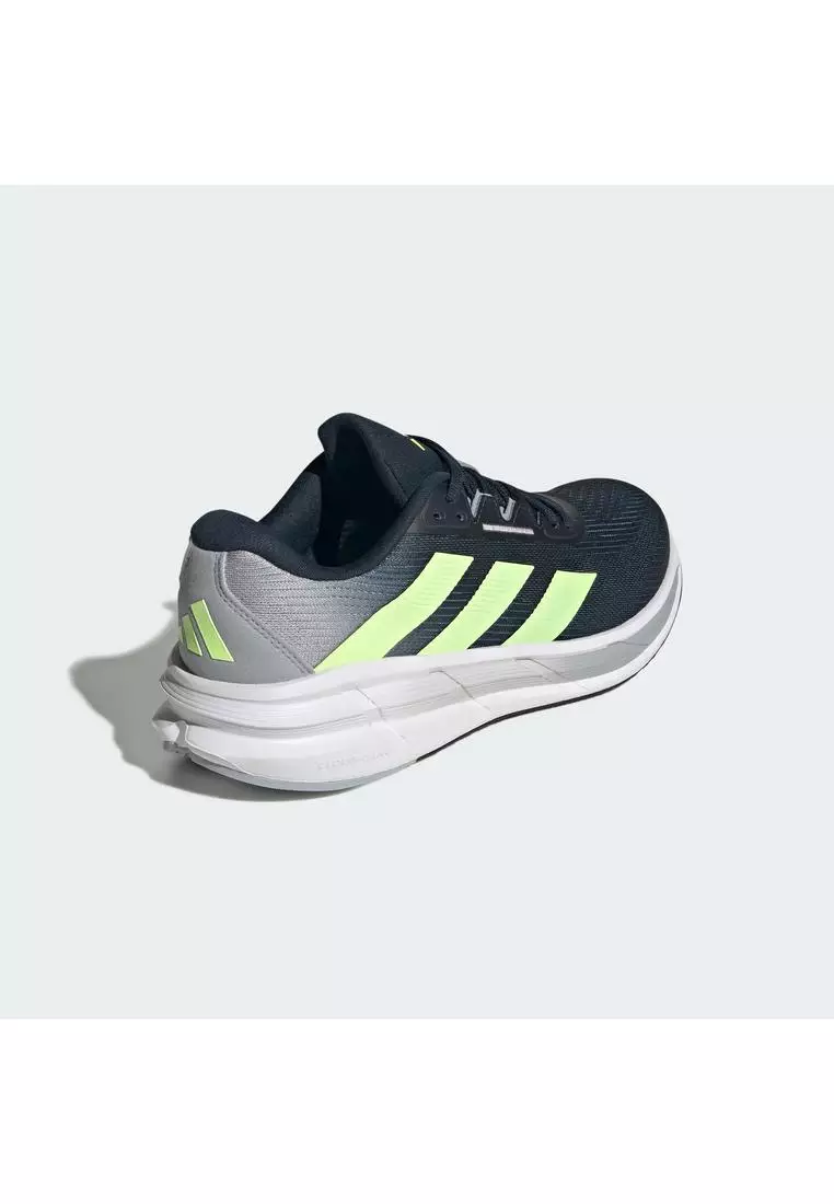 Questar 3 Running Shoes