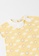 Vauva yellow Vauva -  Organic CottonRainbow Dress 43CF7KAC0A18B0GS_3
