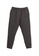 Cotton On Kids grey Kira Track Pants 0B940KA7D06946GS_2