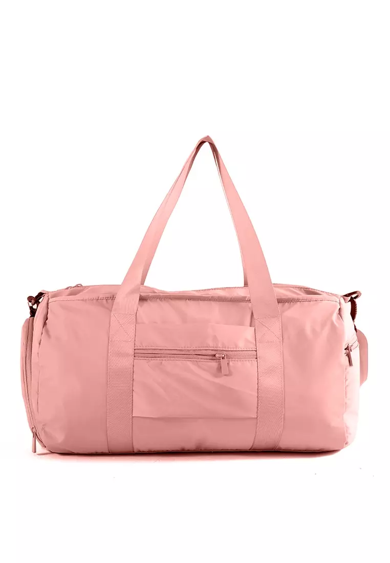 Buy Fashion by Latest Gadget Waterproof Yoga Duffle Bag With