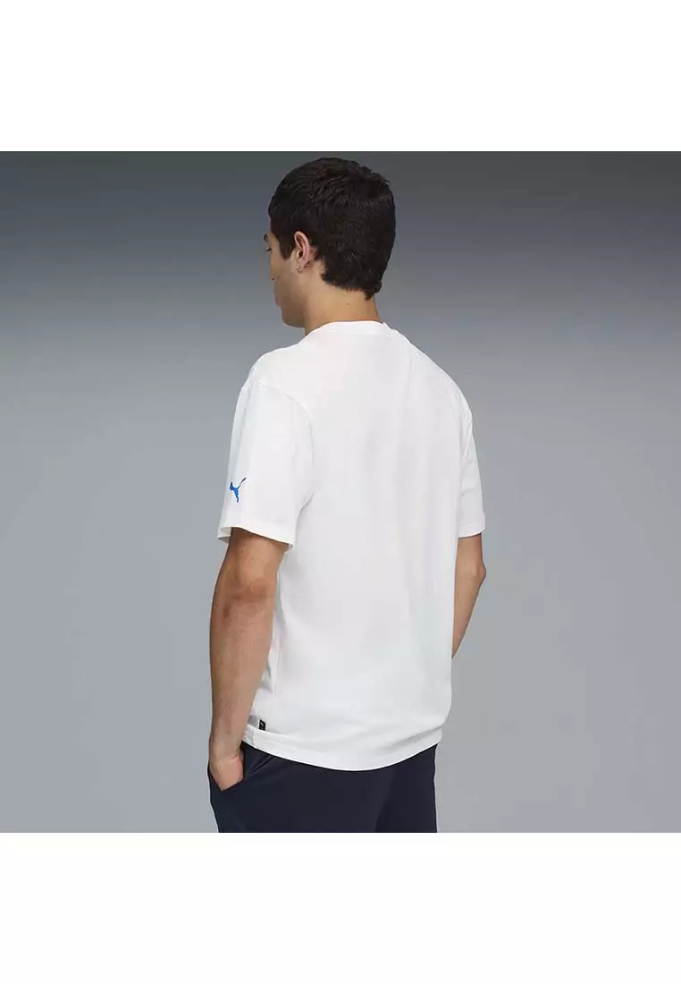 Junior Varsity Tee Ii