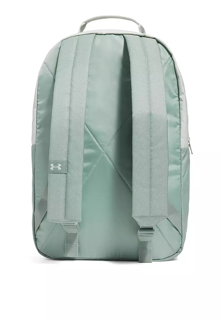 Essential Backpack