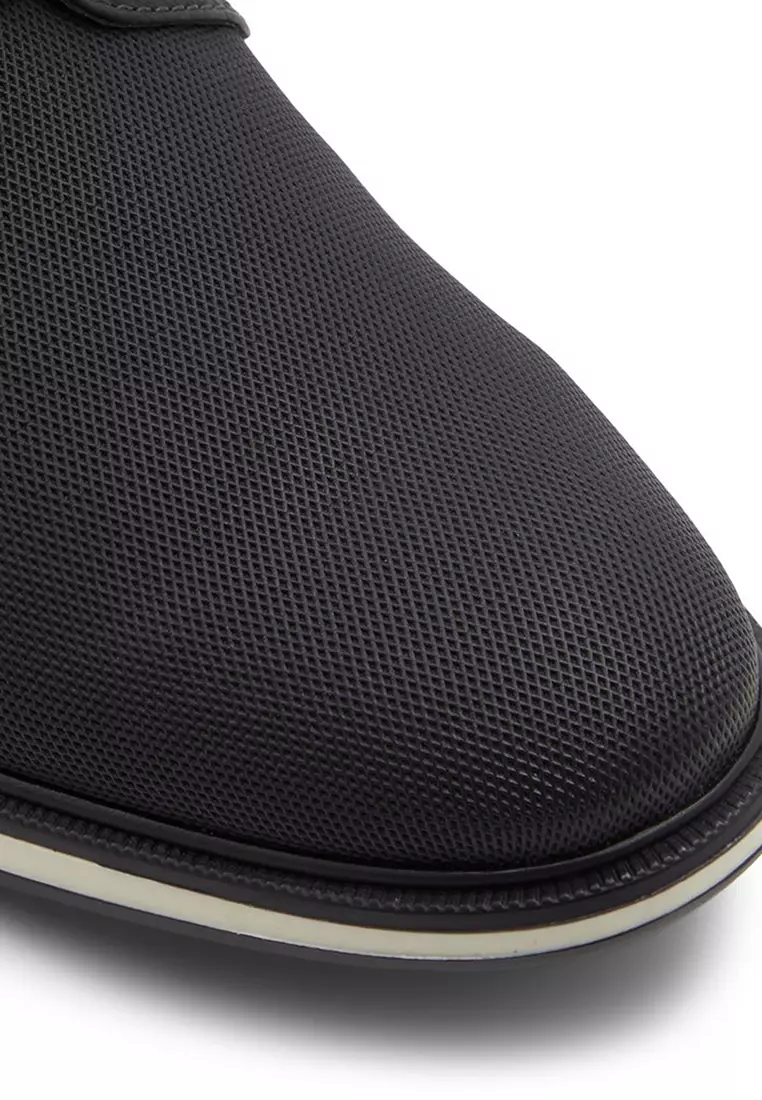 Karson Derby Shoes
