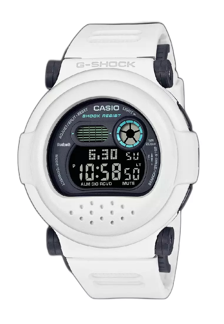 women G-B001SF-7 Resin