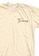 MRL Prints beige Zodiac Sign Taurus Pocket T-Shirt 8E6A2AA496C0E1GS_2