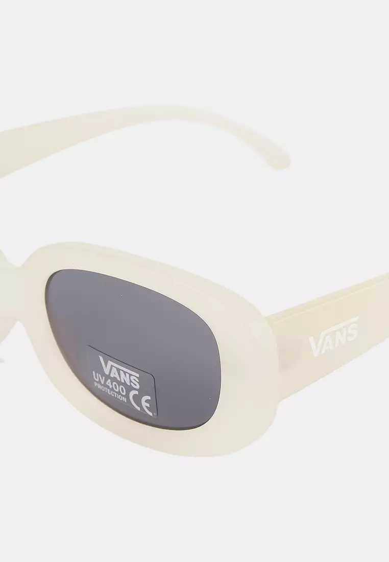 Wheeling Sunglasses