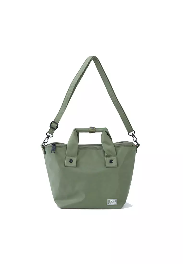 Buy Anello anello official store SHIFT Water repellent 2WAY