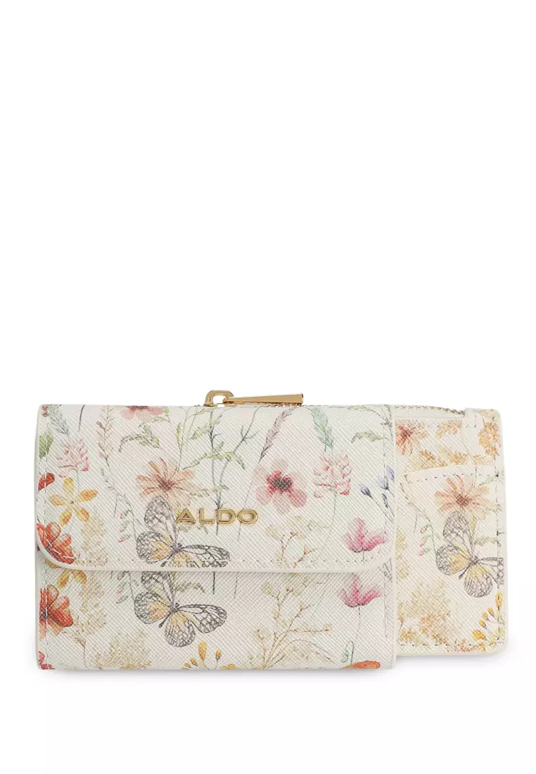 Riella Wallet