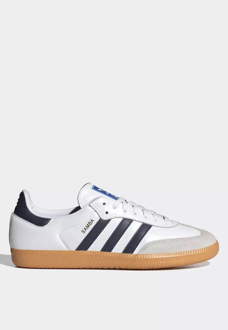 Samba Classic Adidas Samba Og Price ADIDAS Originals Men Samba OG