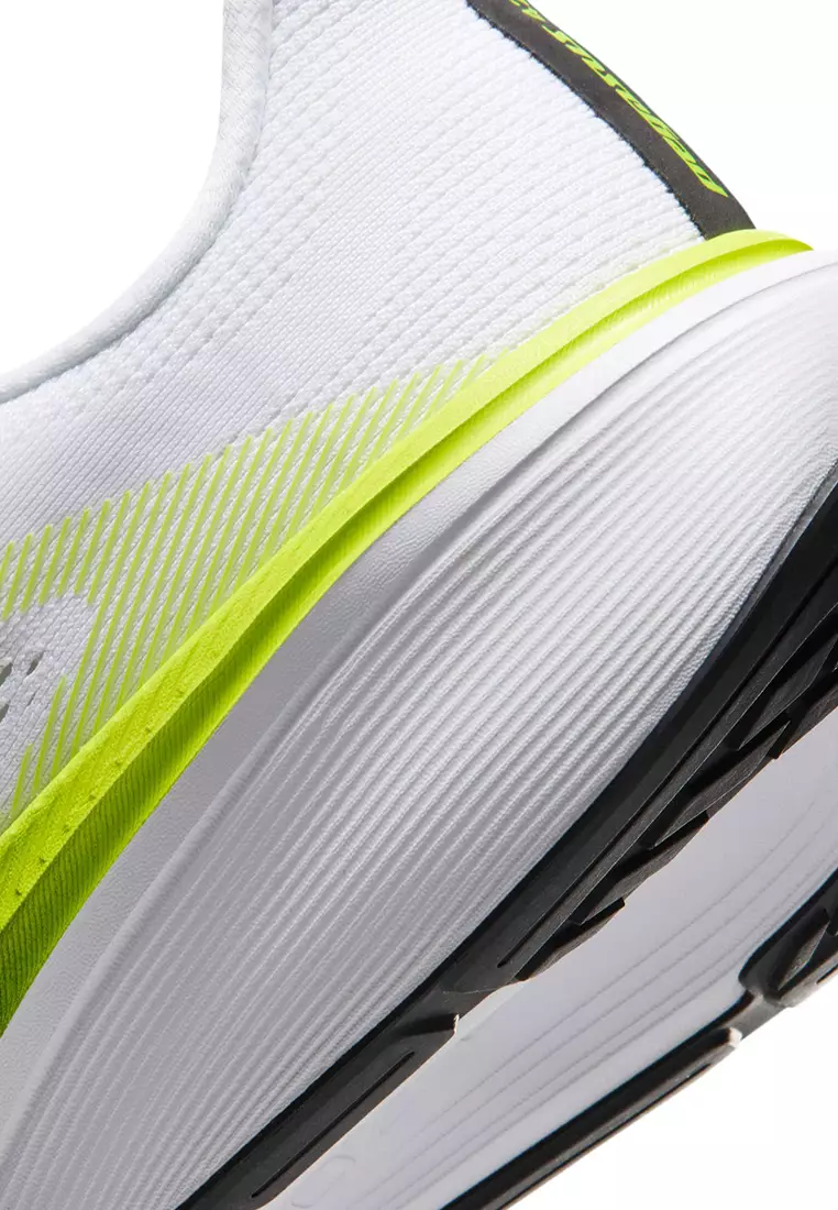 Pegasus 42 Men's Road Running Shoes