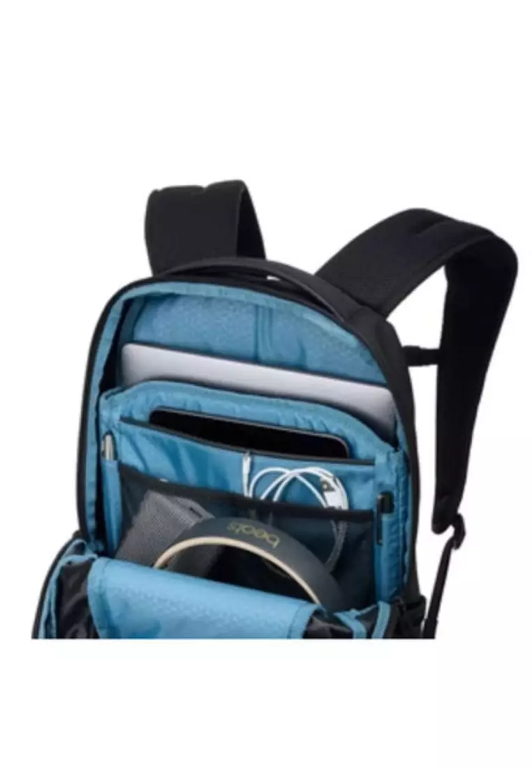 Thule Accent Recycled Backpack 20L - Black