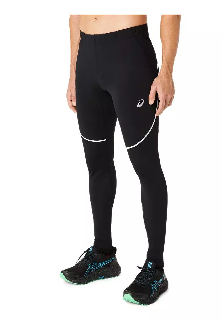 ROAD LITE-SHOW TIGHT 2011D098-001