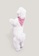 OXGN pink Generations Pet Bandana With Embro 49953ES477FB3CGS_6