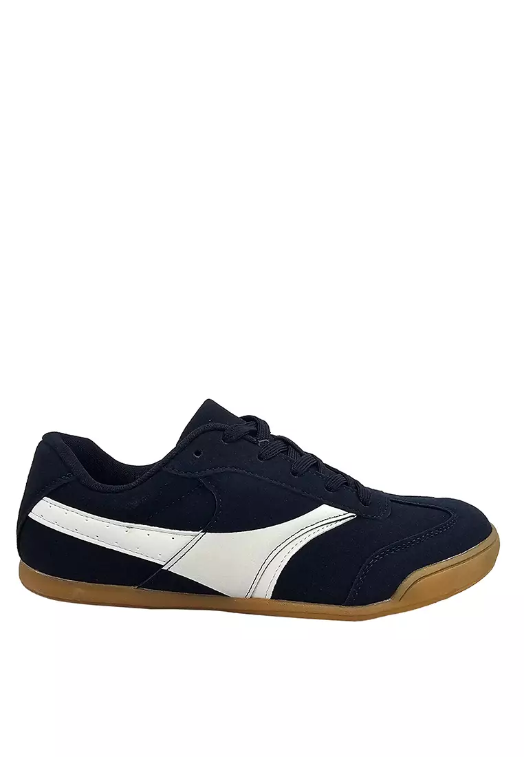 Discount on Step One  shoes - SKU: Men's Kent Sneaker