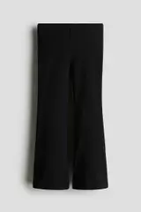 Black Dark