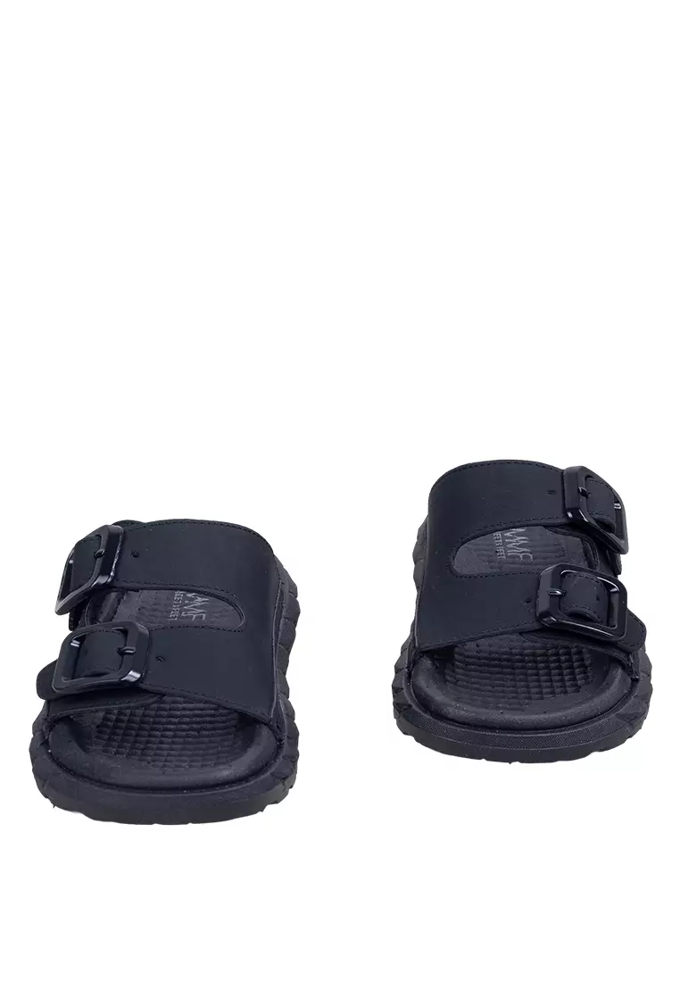 Glenn - Sandals for Boys