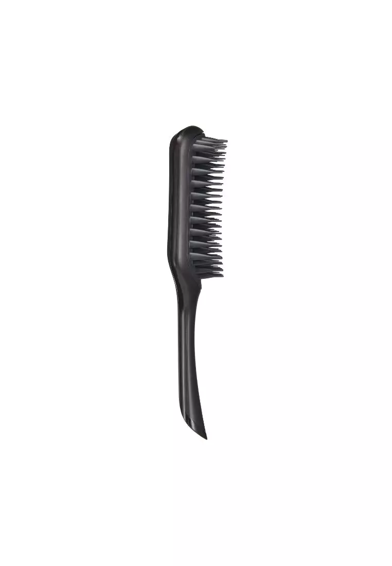 Tangle Teezer Large Easy Dry & Go Vented EDGL-BB-010821 Jet Black