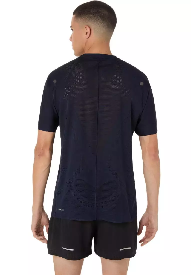 METARUN SS TOP 2011D286-401