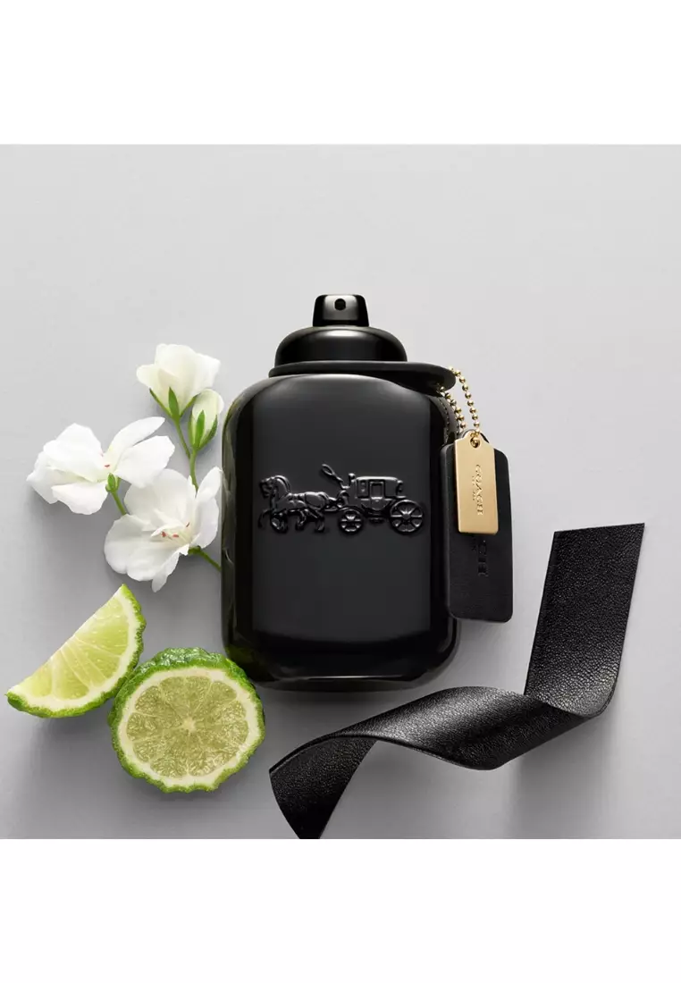 Coach For Men EDP 40ML
