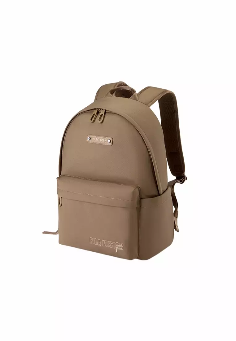 fila-4408-9879324-1.jpg display picture 1