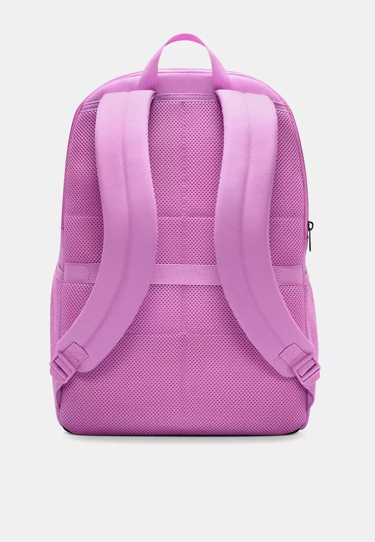Nike Brasilia Backpack