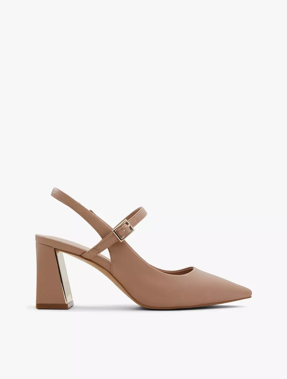 Sepatu wanita store high heels branded